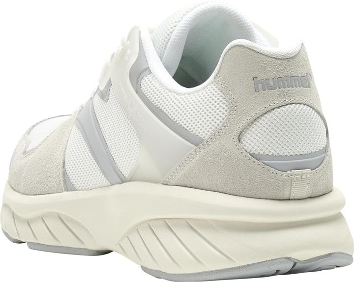 Image du produit hummel REACH LX 8000 (46)