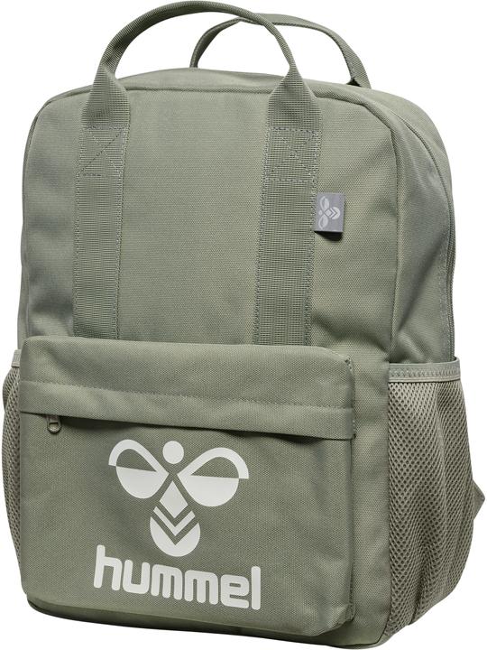 Produktbild hummel hmlJAZZ BACK PACK