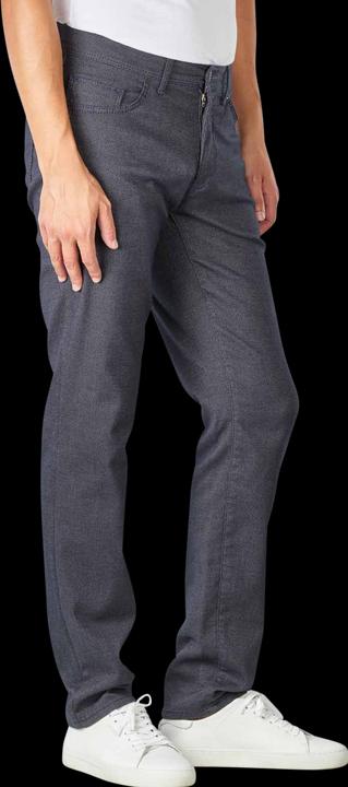 Image du produit BRAX Cadiz (Cooper New) Pants Straight Fit Athletic (W36/L36)