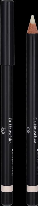 Actual product image Dr. Hauschka Lip Line Definer 00 translucent 1.14 g (00 Transparent)
