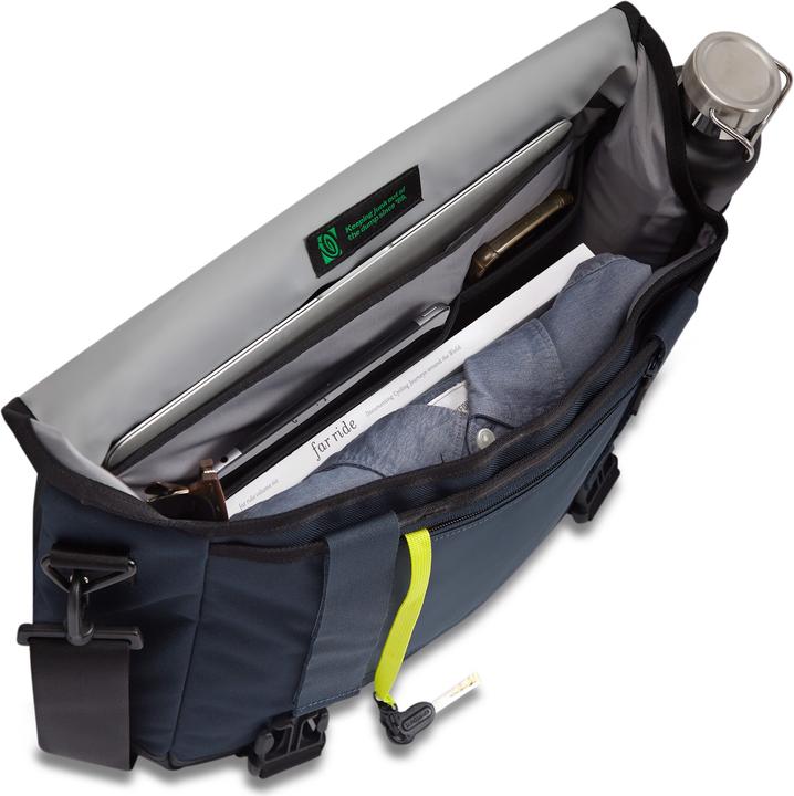 Actual product image Timbuk2 Commute (19 l)