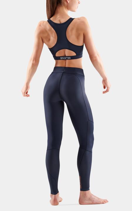 Actual product image Skins S5 Long Tights (S)