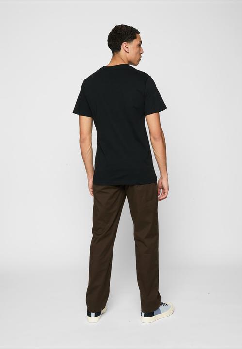 Actual product image Mister Tee MisterTee El Oso Tee - 170013 (M)