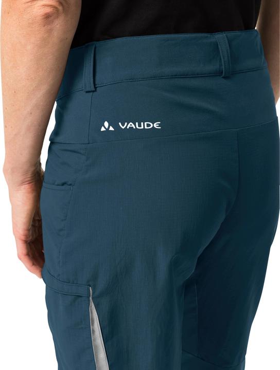 Actual product image Vaude Qimsa (40)