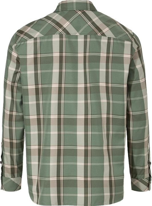 Image du produit Vaude Neshan IV (L)