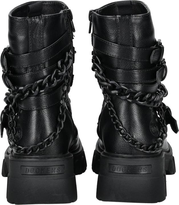Image du produit Dockers by Gerli 49PU205 - 60515 (41)