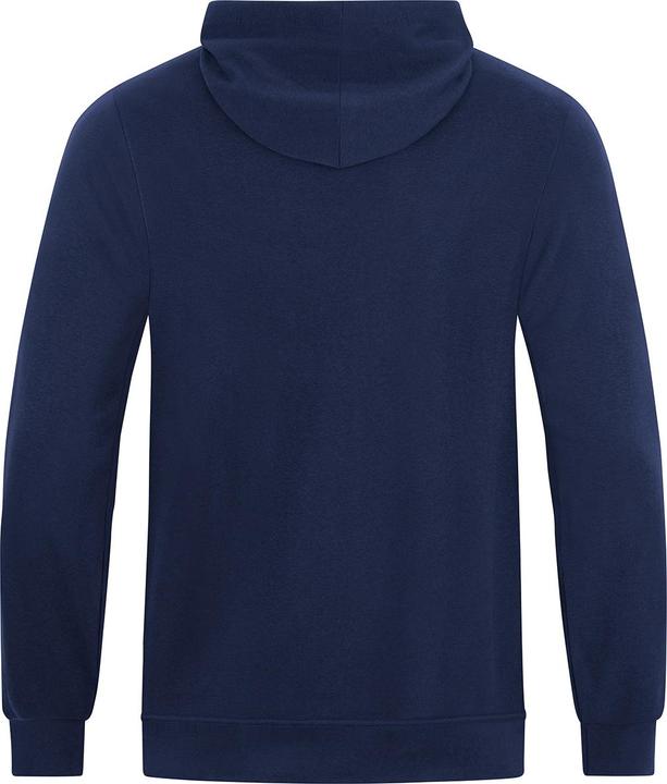 Produktbild JAKO Kapuzensweat Retro (L)