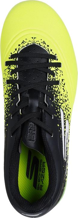 Immagine prodotto Skechers scarpe calcio razor 1.5 fg (37.5)