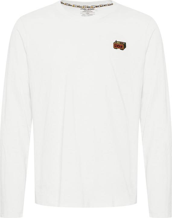 Blend Tee 20717329