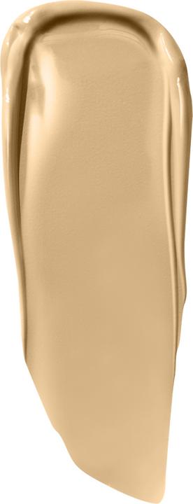 Immagine prodotto Maybelline New York Risultato liscio/riavvolgimento dell'età (45413 Leggero Medio)