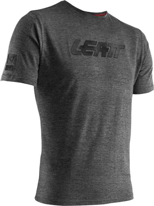 Actual product image Leatt Chemise thermique (XL)