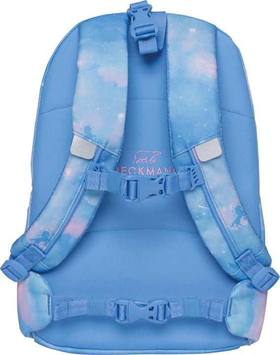 Image du produit Beckmann Sac à dos pour le sport Classic (12 l)