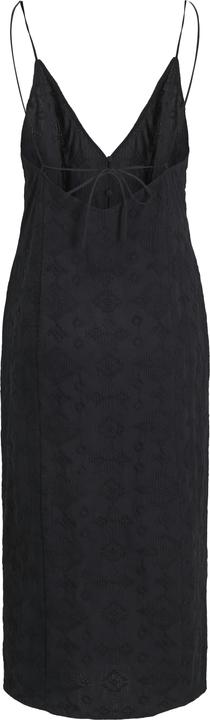 Produktbild JJXX JXMIKA Kleid Kleid (XS)