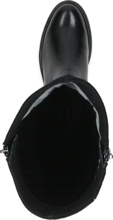 Produktbild Caprice Stiefel (42)