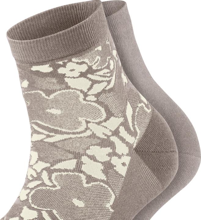 Image du produit Esprit Géranium 2-Pack Femmes (lot de 2, 35 - 38)