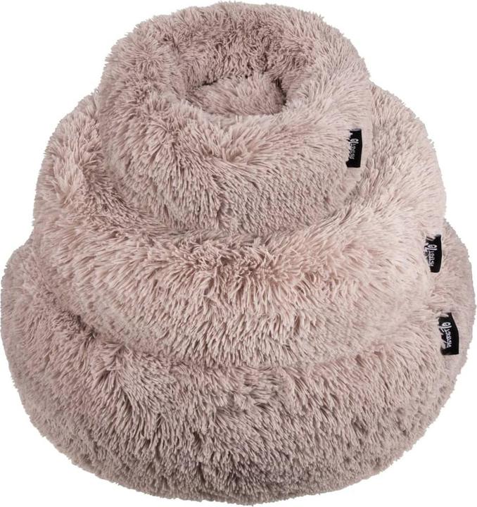 Produktbild District 70 Haustier-Bett (Katze, Hund)