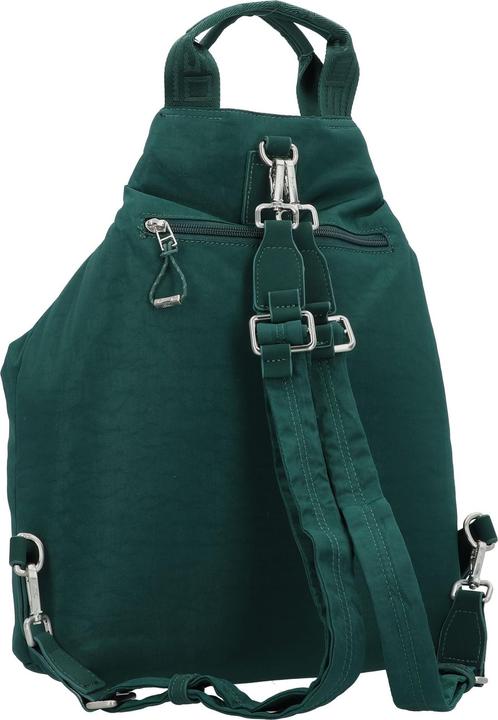 Produktbild Jost Rucksack / Backpack Roskilde X-Change Bag S (13 l)