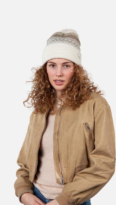 Produktbild Barts Women's Woodstar Beanie (One Size)