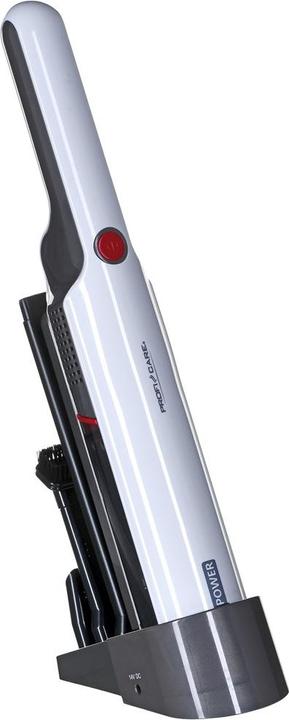 Actual product image Profi-Care AKS 3102