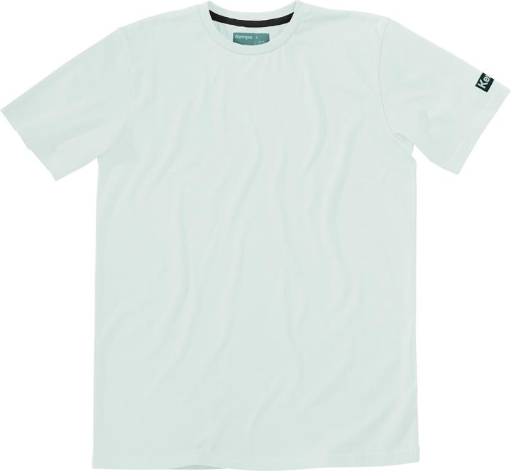 Image du produit Kempa T-Shirt De L'équipe (L)