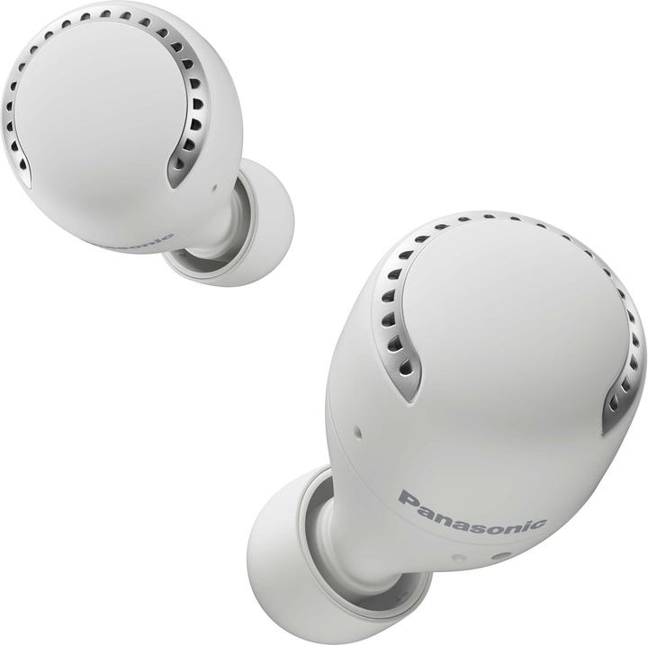 Immagine prodotto Panasonic RZ-S500W (ANC, 20 h, Senza fili)