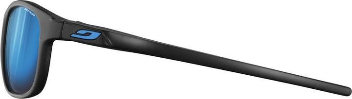 Produktbild Julbo Kindersonnenbrille Arcade Matt