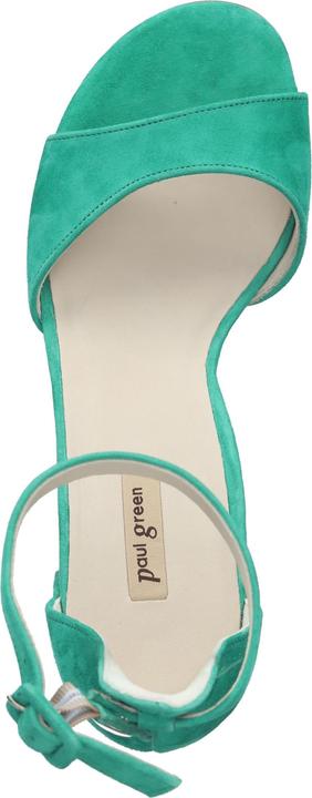 Actual product image Paul Green Sandal 7469-183 (38.5)