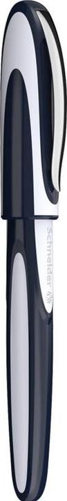 Produktbild Schneider Füllhalter Ray L (Blau, 1 x)