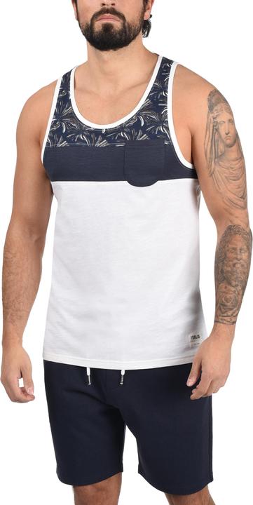 Immagine prodotto Solid Flo - Canotta da Uomo (XXL)