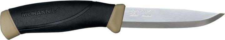 Produktbild Morakniv Companion (10.50 cm)