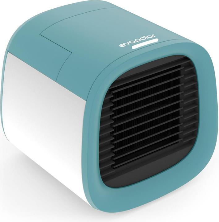 Actual product image Evapolar Mini air conditioner (3 m²)