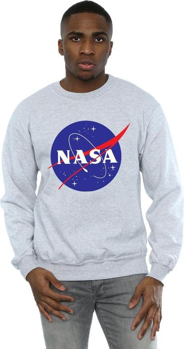 Image du produit Nasa - Sweat - Homme (L)