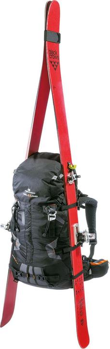 Immagine prodotto Ferrino X.M.T. 60+10 Zaino (60 l)