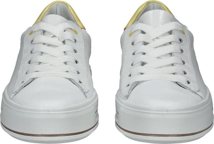 Produktbild Ara Sneaker (37)
