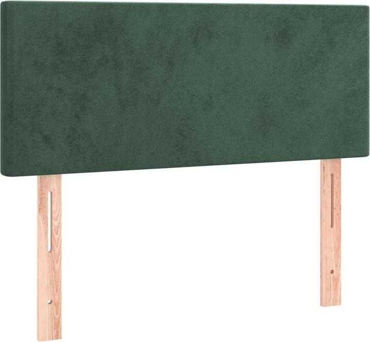 Produktbild VidaXL Jehoash (160 x 5 x 88 cm)