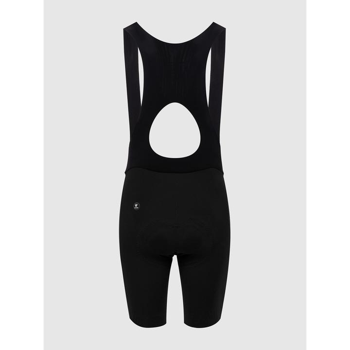 Image du produit Pissei cuissard prima pelle (XL)