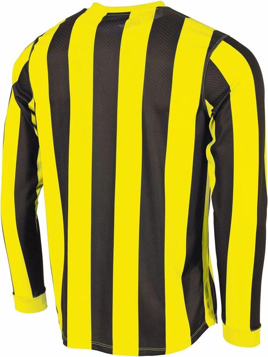 Actual product image Stanno Aspire Long Sleeve Jersey (140)