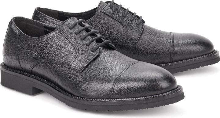 Mephisto Tarik (40)