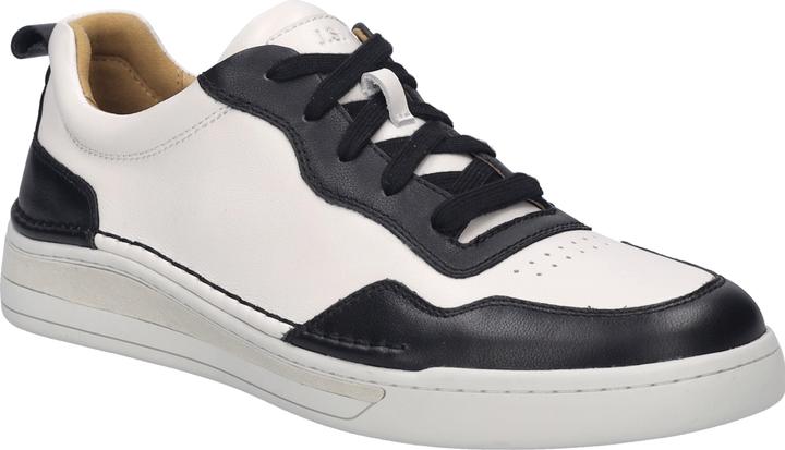 Image du produit Josef Seibel 13601-133 (48)