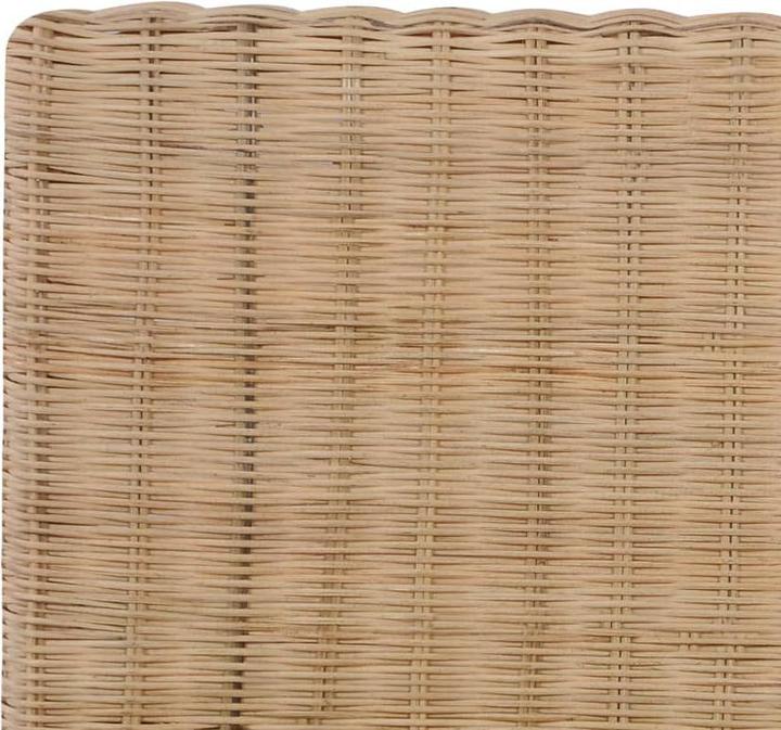 Image du produit VidaXL Gretl (160 x 200 cm)