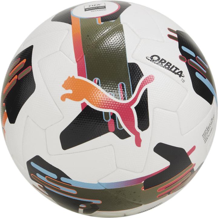 Image du produit Puma Orbita 1 TB (FIFA Quality Pro)