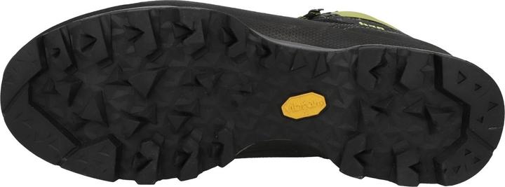 Produktbild Hanwag Tatra Light GTX (47)