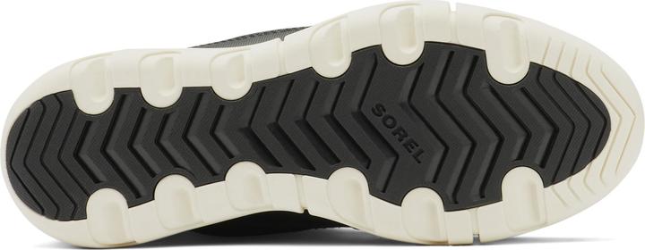 Produktbild Sorel Explorer II Joan (36)