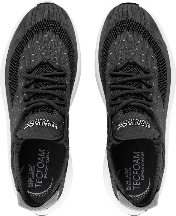 Immagine prodotto Regatta Orton Scarpe Sportive Uomo (43)