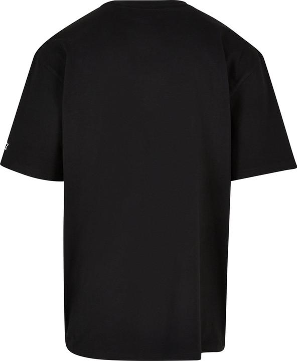 Image du produit Starter Team 1971 Oversize Tee (XL)