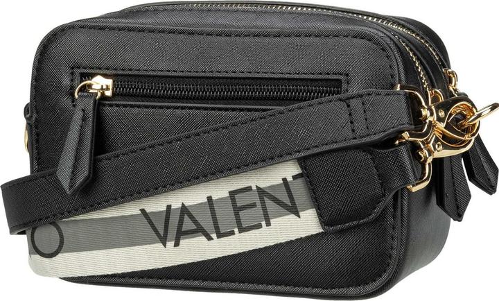 Actual product image Valentino Bags Shoulder Bag Zero RE Camera Bag 306