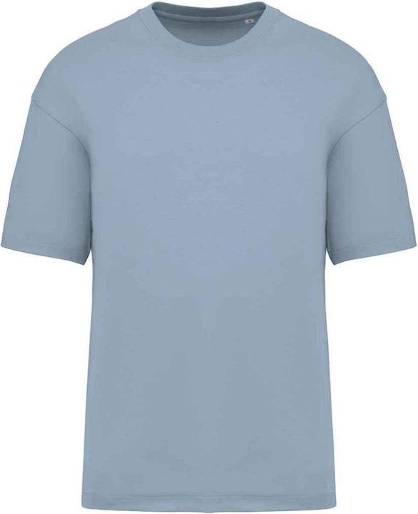 Produktbild Native Spirit TShirt (XL)