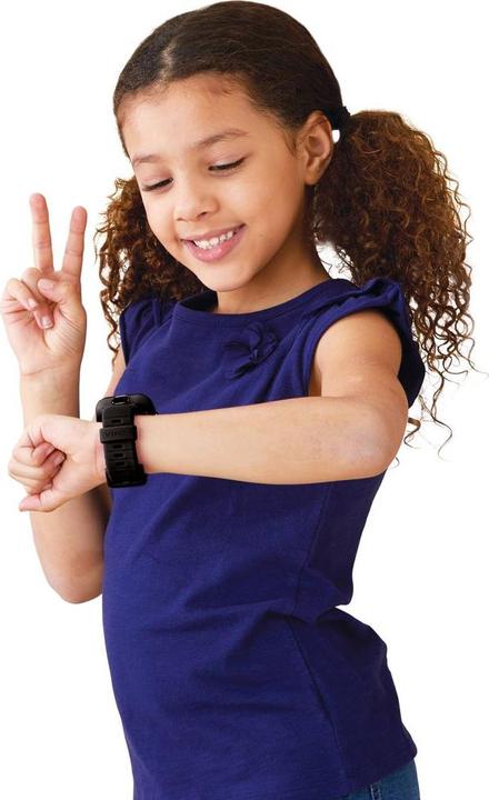 Image du produit VTech Kidizoom Smart Watch DX2