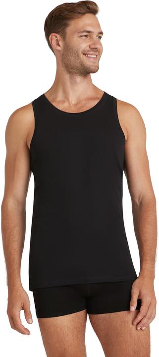 Actual product image Falke Tanktop (XL)