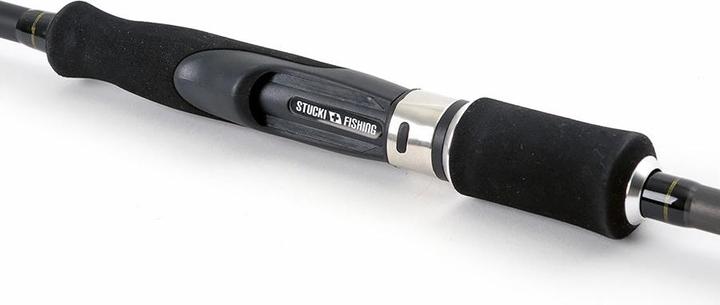Produktbild Stucki Fishing Advantage Travel Tele (Teleskoprute, 270 cm)